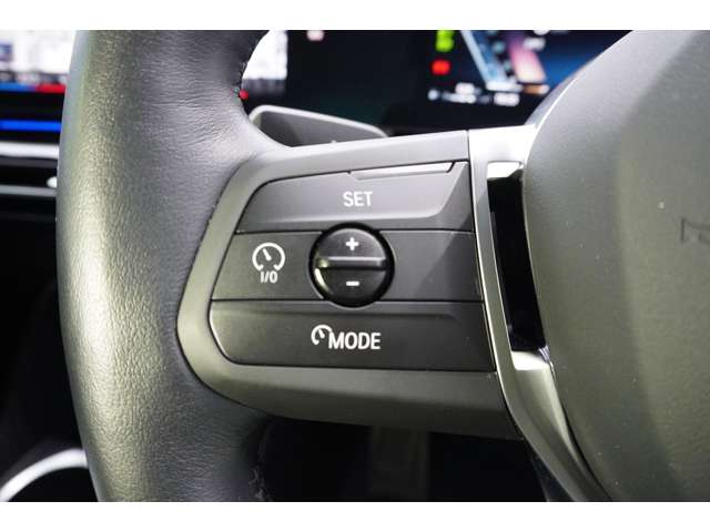 ＢＭＷ Ｘ１ Ｘドライブ２０Ｉ Ｘライン ＤＣＴ ４ＷＤ R5年 (近畿) 99