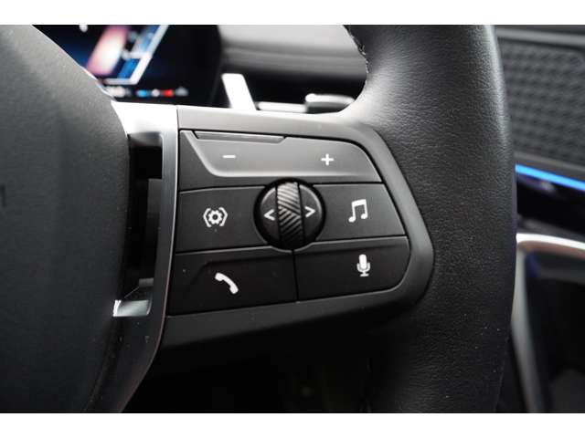 ＢＭＷ Ｘ１ Ｘドライブ２０Ｉ Ｘライン ＤＣＴ ４ＷＤ R5年 (近畿) 99