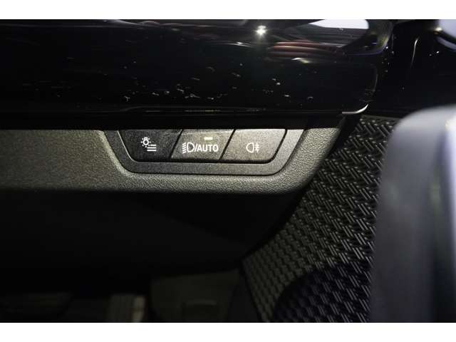 ＢＭＷ Ｘ１ Ｘドライブ２０Ｉ Ｘライン ＤＣＴ ４ＷＤ R5年 (近畿) 99