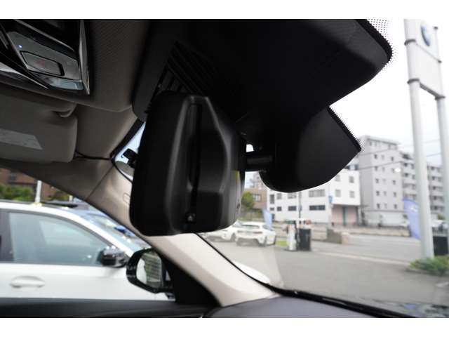 ＢＭＷ Ｘ１ Ｘドライブ２０Ｉ Ｘライン ＤＣＴ ４ＷＤ R5年 (近畿) 99