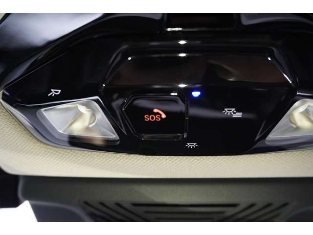 ＢＭＷ Ｘ１ Ｘドライブ２０Ｉ Ｘライン ＤＣＴ ４ＷＤ R5年 (近畿) 99