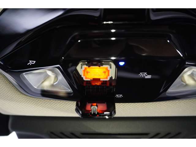 ＢＭＷ Ｘ１ Ｘドライブ２０Ｉ Ｘライン ＤＣＴ ４ＷＤ R5年 (近畿) 99