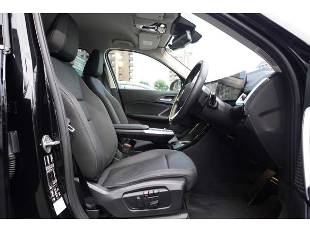 ＢＭＷ Ｘ１ Ｘドライブ２０Ｉ Ｘライン ＤＣＴ ４ＷＤ R5年 (近畿) 99