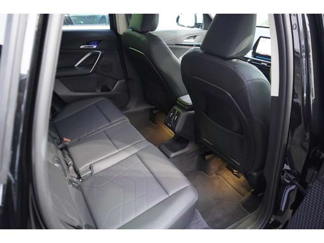 ＢＭＷ Ｘ１ Ｘドライブ２０Ｉ Ｘライン ＤＣＴ ４ＷＤ R5年 (近畿) 99