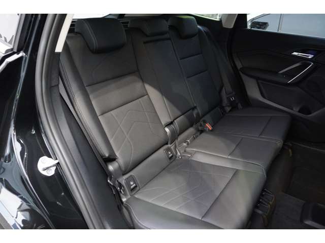 ＢＭＷ Ｘ１ Ｘドライブ２０Ｉ Ｘライン ＤＣＴ ４ＷＤ R5年 (近畿) 99