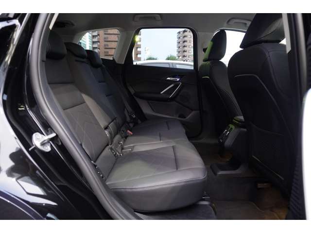 ＢＭＷ Ｘ１ Ｘドライブ２０Ｉ Ｘライン ＤＣＴ ４ＷＤ R5年 (近畿) 99