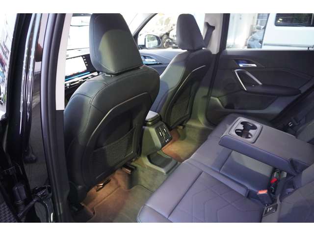 ＢＭＷ Ｘ１ Ｘドライブ２０Ｉ Ｘライン ＤＣＴ ４ＷＤ R5年 (近畿) 99