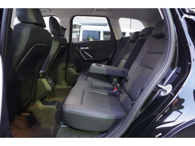 ＢＭＷ Ｘ１ Ｘドライブ２０Ｉ Ｘライン ＤＣＴ ４ＷＤ R5年 (近畿) 99