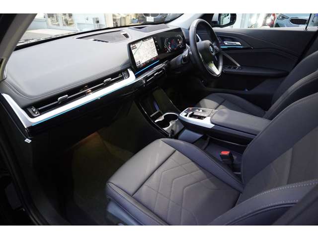 ＢＭＷ Ｘ１ Ｘドライブ２０Ｉ Ｘライン ＤＣＴ ４ＷＤ R5年 (近畿) 99