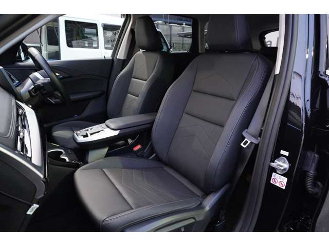 ＢＭＷ Ｘ１ Ｘドライブ２０Ｉ Ｘライン ＤＣＴ ４ＷＤ R5年 (近畿) 99