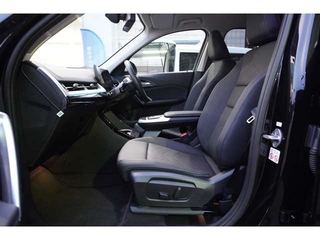 ＢＭＷ Ｘ１ Ｘドライブ２０Ｉ Ｘライン ＤＣＴ ４ＷＤ R5年 (近畿) 99