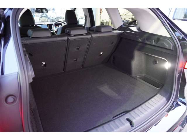 ＢＭＷ Ｘ１ Ｘドライブ２０Ｉ Ｘライン ＤＣＴ ４ＷＤ R5年 (近畿) 99