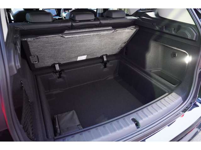 ＢＭＷ Ｘ１ Ｘドライブ２０Ｉ Ｘライン ＤＣＴ ４ＷＤ R5年 (近畿) 99