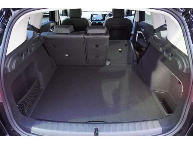 ＢＭＷ Ｘ１ Ｘドライブ２０Ｉ Ｘライン ＤＣＴ ４ＷＤ R5年 (近畿) 99