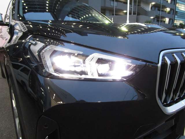 ＢＭＷ Ｘ１ Ｘドライブ２０Ｉ Ｘライン ＤＣＴ ４ＷＤ R5年 (近畿) 99