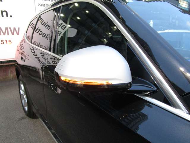 ＢＭＷ Ｘ１ Ｘドライブ２０Ｉ Ｘライン ＤＣＴ ４ＷＤ R5年 (近畿) 99