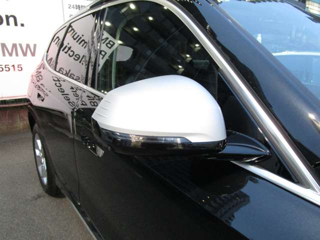 ＢＭＷ Ｘ１ Ｘドライブ２０Ｉ Ｘライン ＤＣＴ ４ＷＤ R5年 (近畿) 99