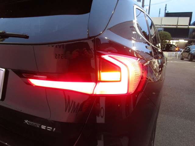 ＢＭＷ Ｘ１ Ｘドライブ２０Ｉ Ｘライン ＤＣＴ ４ＷＤ R5年 (近畿) 99