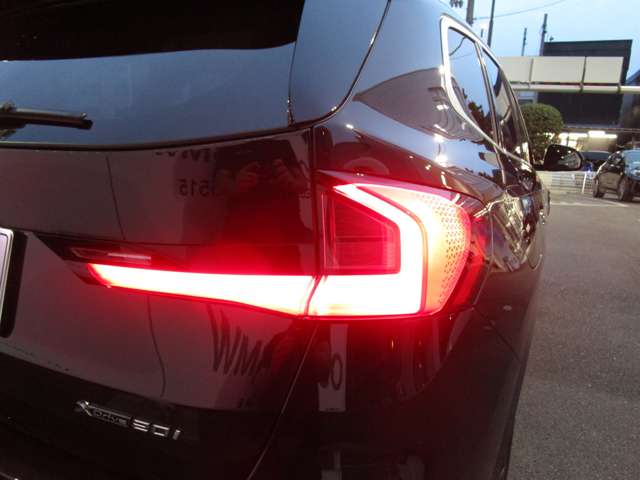 ＢＭＷ Ｘ１ Ｘドライブ２０Ｉ Ｘライン ＤＣＴ ４ＷＤ R5年 (近畿) 99