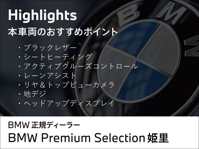 ＢＭＷ Ｘ４ Ｘドライブ３０Ｉ Ｍスポーツ ４ＷＤ R1年 (近畿) 99