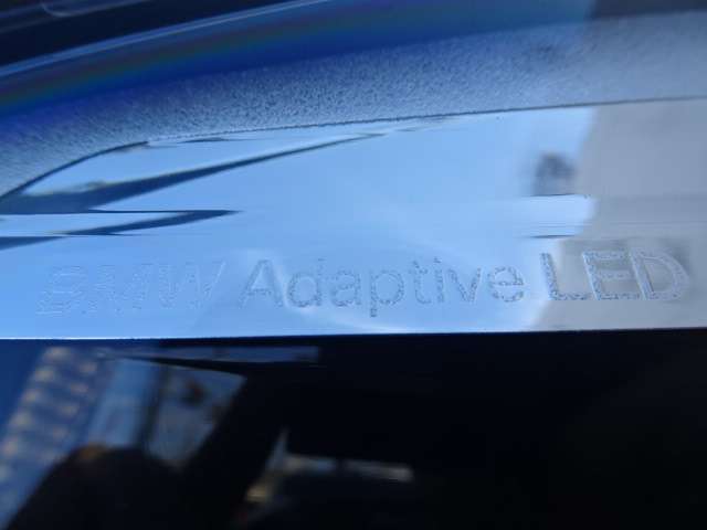 ＢＭＷ Ｘ４ Ｘドライブ３０Ｉ Ｍスポーツ ４ＷＤ R1年 (近畿) 99