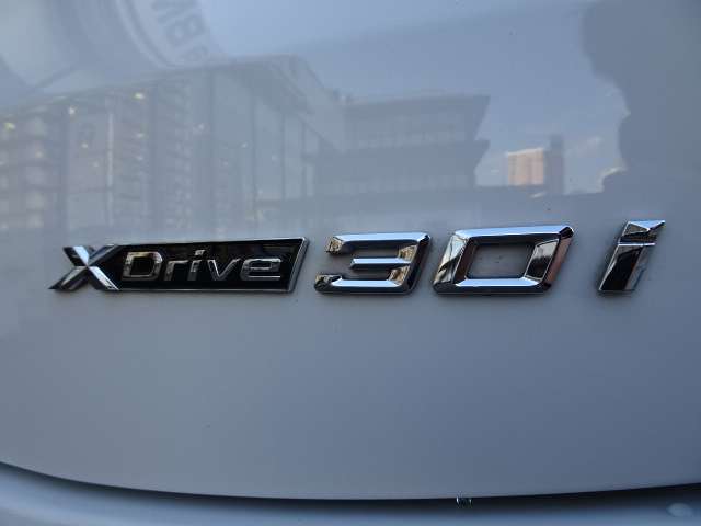 ＢＭＷ Ｘ４ Ｘドライブ３０Ｉ Ｍスポーツ ４ＷＤ R1年 (近畿) 99