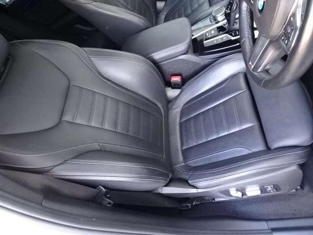 ＢＭＷ Ｘ４ Ｘドライブ３０Ｉ Ｍスポーツ ４ＷＤ R1年 (近畿) 99