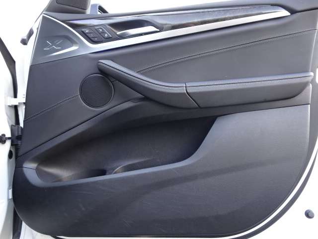 ＢＭＷ Ｘ４ Ｘドライブ３０Ｉ Ｍスポーツ ４ＷＤ R1年 (近畿) 99