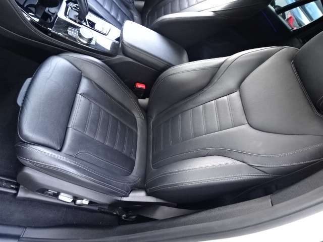 ＢＭＷ Ｘ４ Ｘドライブ３０Ｉ Ｍスポーツ ４ＷＤ R1年 (近畿) 99