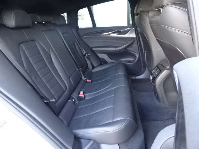 ＢＭＷ Ｘ４ Ｘドライブ３０Ｉ Ｍスポーツ ４ＷＤ R1年 (近畿) 99