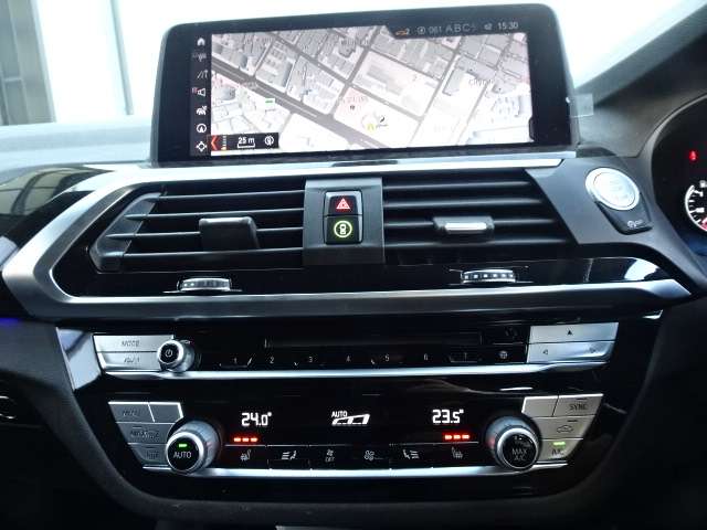 ＢＭＷ Ｘ４ Ｘドライブ３０Ｉ Ｍスポーツ ４ＷＤ R1年 (近畿) 99