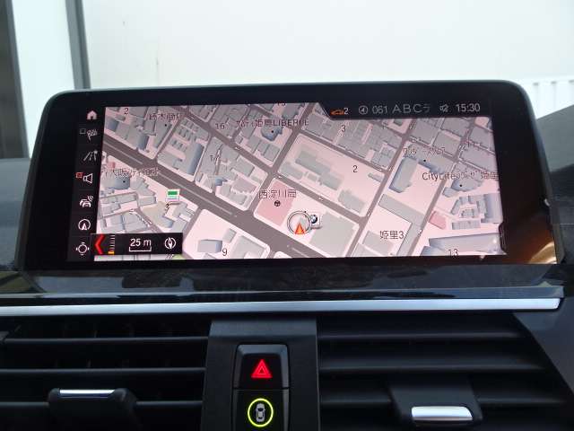 ＢＭＷ Ｘ４ Ｘドライブ３０Ｉ Ｍスポーツ ４ＷＤ R1年 (近畿) 99