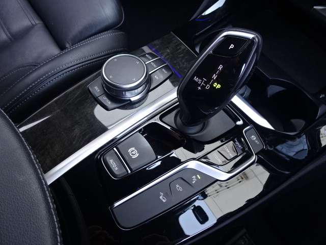 ＢＭＷ Ｘ４ Ｘドライブ３０Ｉ Ｍスポーツ ４ＷＤ R1年 (近畿) 99