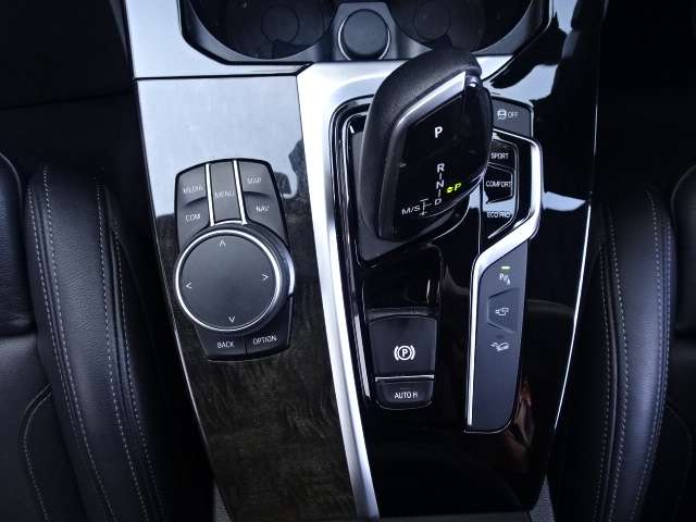 ＢＭＷ Ｘ４ Ｘドライブ３０Ｉ Ｍスポーツ ４ＷＤ R1年 (近畿) 99