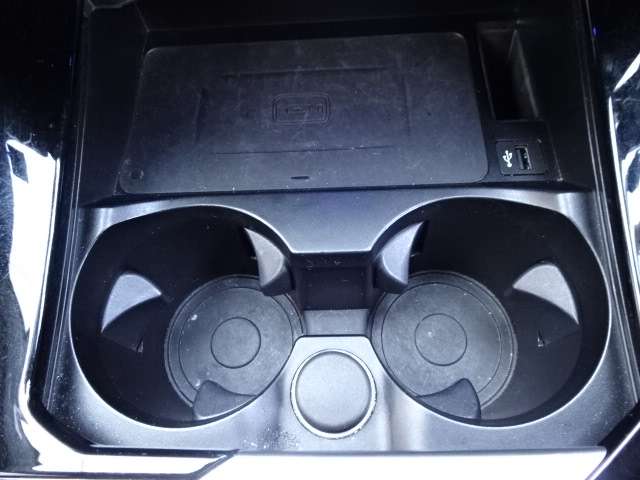 ＢＭＷ Ｘ４ Ｘドライブ３０Ｉ Ｍスポーツ ４ＷＤ R1年 (近畿) 99