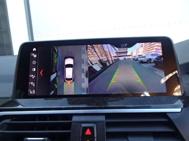 ＢＭＷ Ｘ４ Ｘドライブ３０Ｉ Ｍスポーツ ４ＷＤ R1年 (近畿) 99