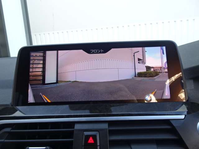 ＢＭＷ Ｘ４ Ｘドライブ３０Ｉ Ｍスポーツ ４ＷＤ R1年 (近畿) 99