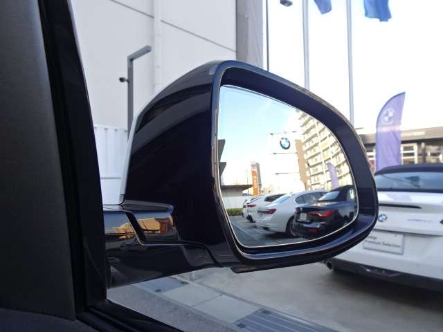 ＢＭＷ Ｘ４ Ｘドライブ３０Ｉ Ｍスポーツ ４ＷＤ R1年 (近畿) 99