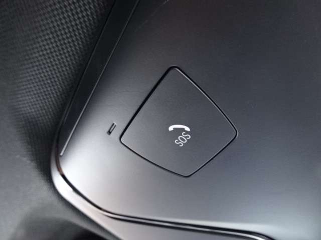 ＢＭＷ Ｘ４ Ｘドライブ３０Ｉ Ｍスポーツ ４ＷＤ R1年 (近畿) 99