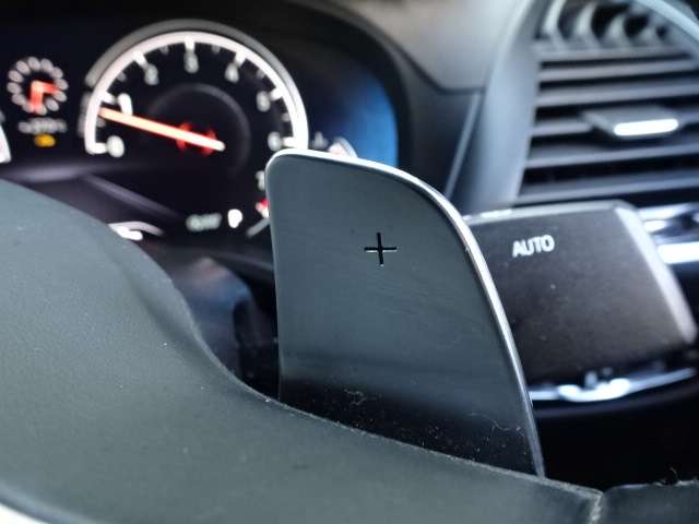 ＢＭＷ Ｘ４ Ｘドライブ３０Ｉ Ｍスポーツ ４ＷＤ R1年 (近畿) 99