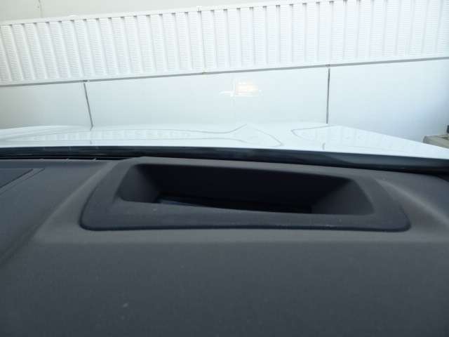 ＢＭＷ Ｘ４ Ｘドライブ３０Ｉ Ｍスポーツ ４ＷＤ R1年 (近畿) 99