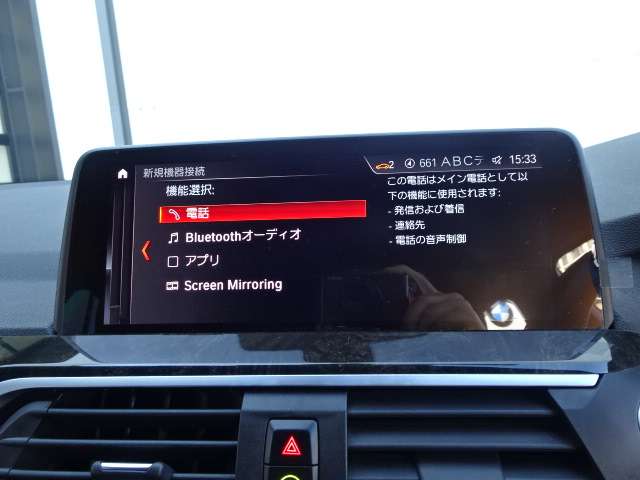 ＢＭＷ Ｘ４ Ｘドライブ３０Ｉ Ｍスポーツ ４ＷＤ R1年 (近畿) 99