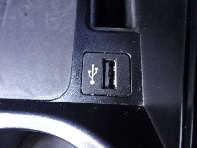 ＢＭＷ Ｘ４ Ｘドライブ３０Ｉ Ｍスポーツ ４ＷＤ R1年 (近畿) 99