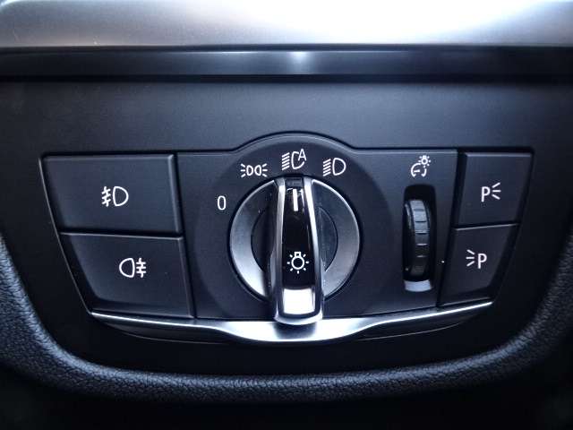 ＢＭＷ Ｘ４ Ｘドライブ３０Ｉ Ｍスポーツ ４ＷＤ R1年 (近畿) 99