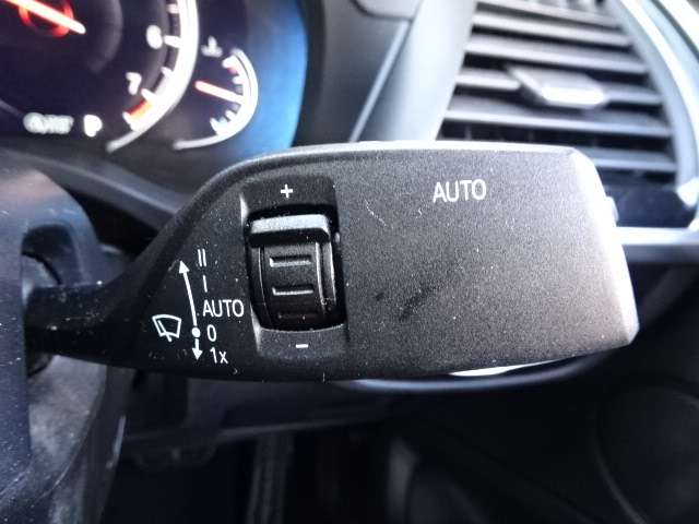 ＢＭＷ Ｘ４ Ｘドライブ３０Ｉ Ｍスポーツ ４ＷＤ R1年 (近畿) 99