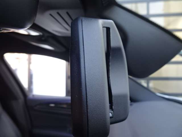 ＢＭＷ Ｘ４ Ｘドライブ３０Ｉ Ｍスポーツ ４ＷＤ R1年 (近畿) 99