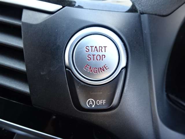 ＢＭＷ Ｘ４ Ｘドライブ３０Ｉ Ｍスポーツ ４ＷＤ R1年 (近畿) 99