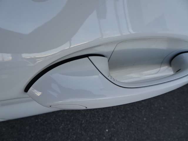 ＢＭＷ Ｘ４ Ｘドライブ３０Ｉ Ｍスポーツ ４ＷＤ R1年 (近畿) 99