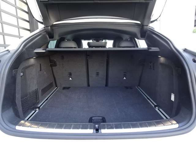 ＢＭＷ Ｘ４ Ｘドライブ３０Ｉ Ｍスポーツ ４ＷＤ R1年 (近畿) 99