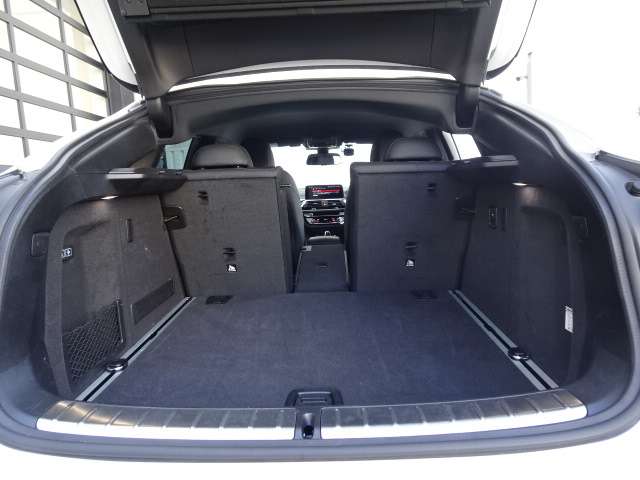 ＢＭＷ Ｘ４ Ｘドライブ３０Ｉ Ｍスポーツ ４ＷＤ R1年 (近畿) 99